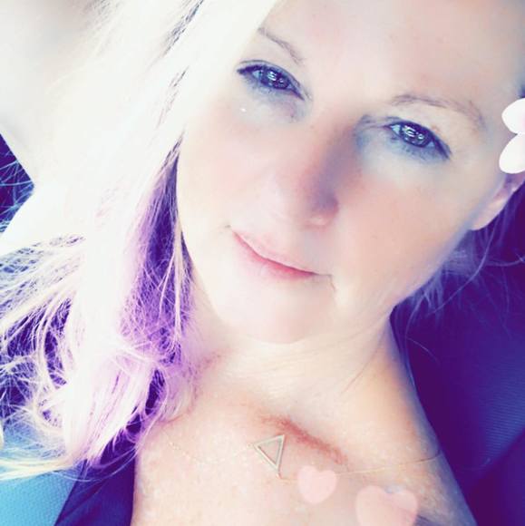 suzilouise